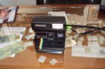 /album/galleria-foto-homepage/polaroid-2-jpg/